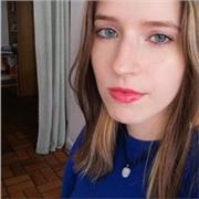 Propose aide aux devoirs / soutien scolaire / préparation brevet des collèges 2025 en français, littérature et philosophie !